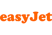 easyJet