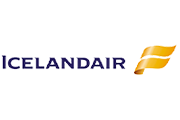 Icelandair