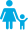 Family Hub