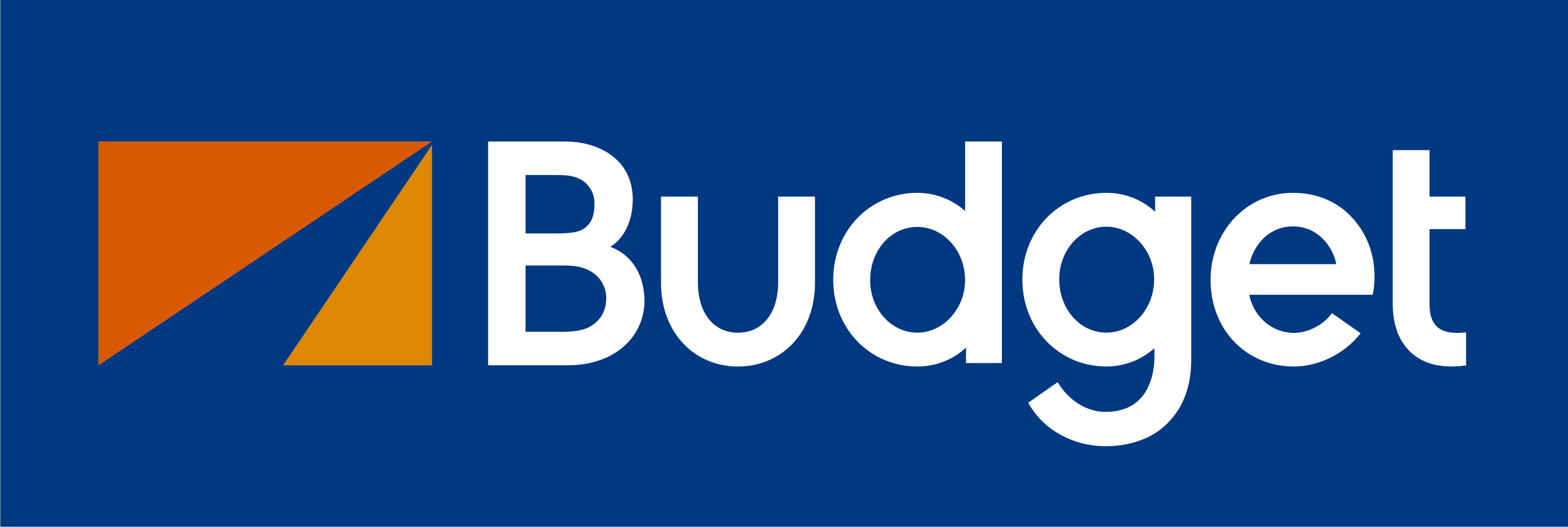 Budget