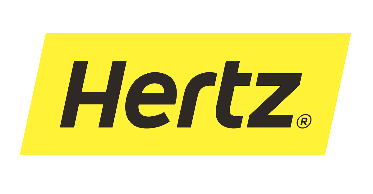 Hertz