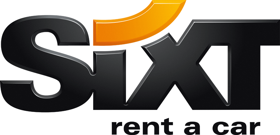 Sixt