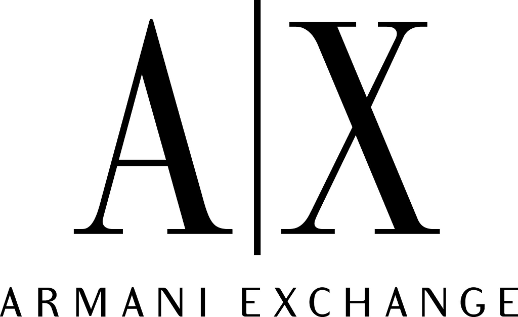 Armani exchange