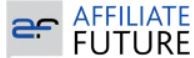 Affiliate Future | Glasgow Airport