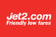 Jet2.com