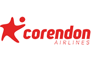 Corendon Airlines