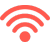 Free premium Wifi and charging points available