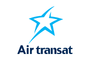 Air Transat