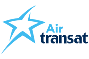 Air Transat