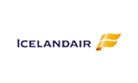Icelandair