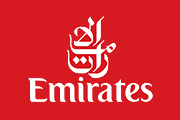 Emirates