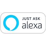 Just Ask Alexa