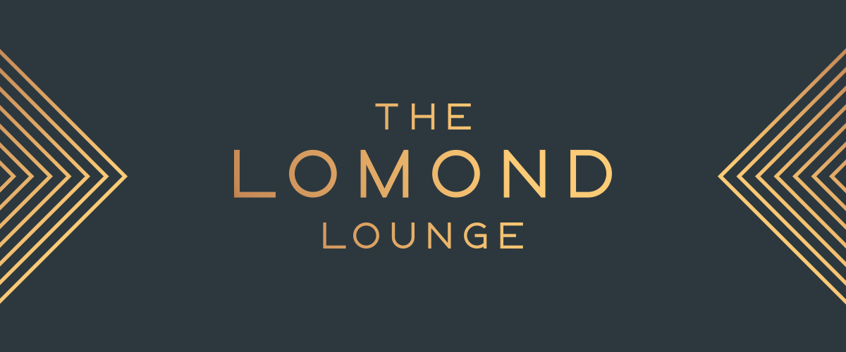 Lomond Lounge