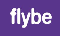 Flybe