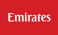 Emirates