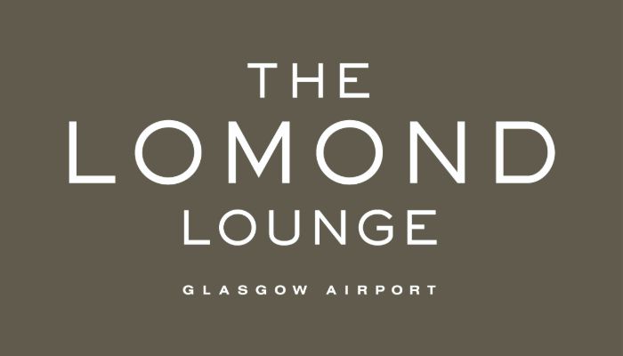 The Lomond Lounge Logo FINAL OUTLINE GREEN