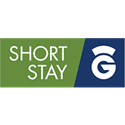 Short Stay Parking
