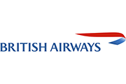 British Airways