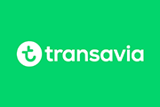 Transavia