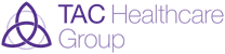 TAC Healthcare Group