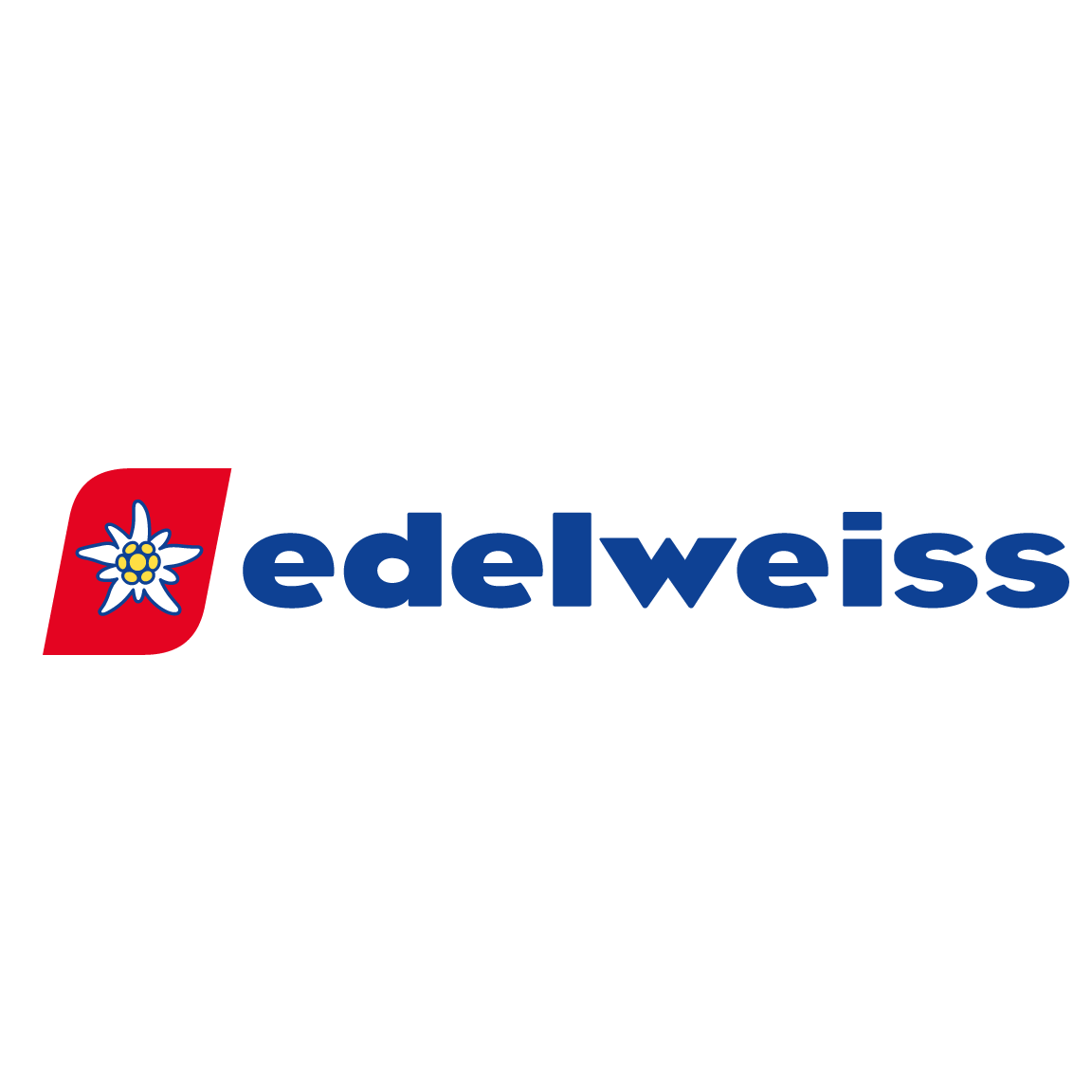 Edelweiss