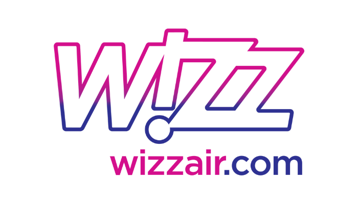 Wizz Air