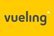 Vueling