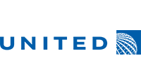 United Airlines