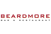 Beardmore Bar & Restaurant