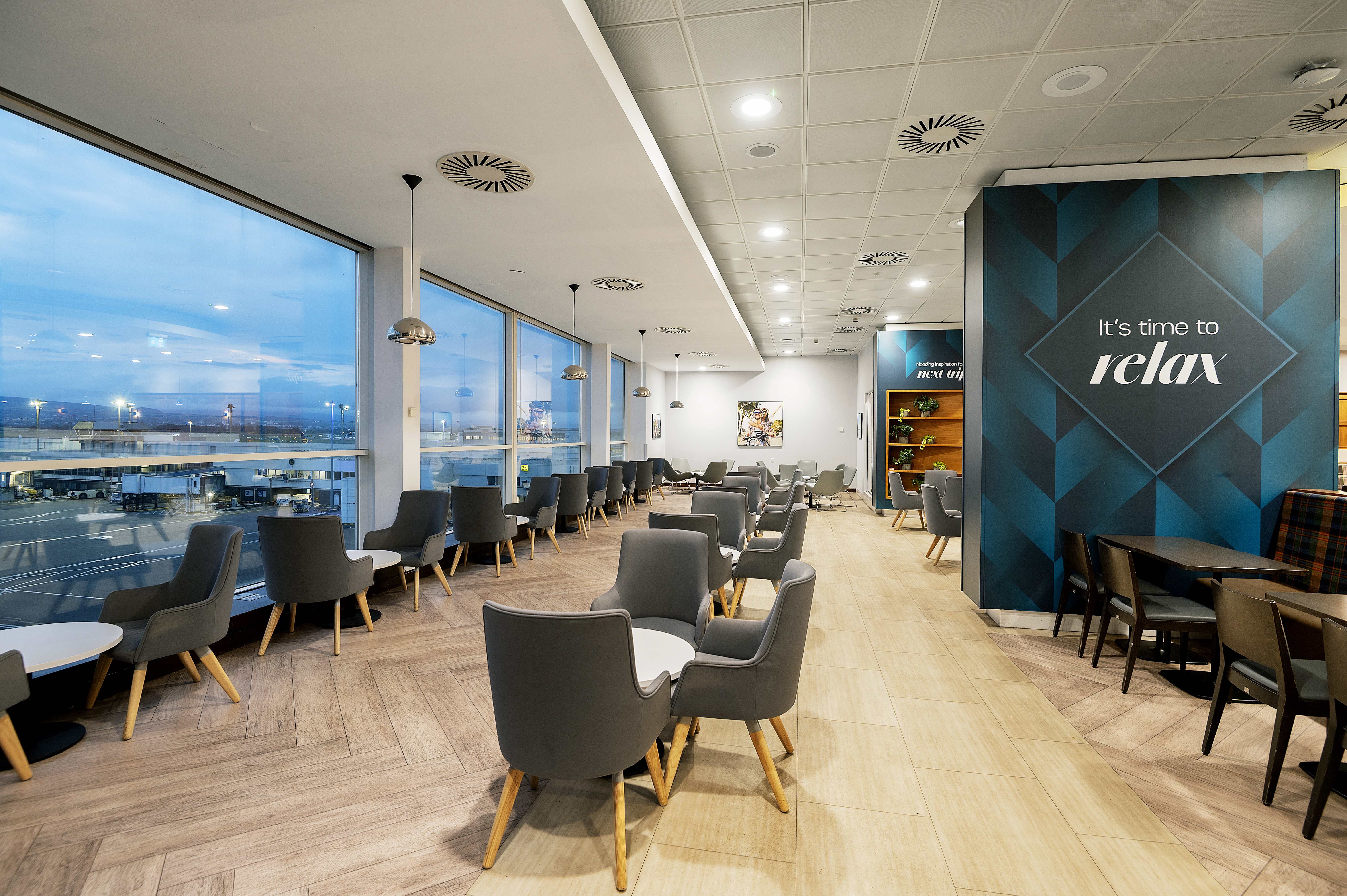 Upperdecklounge 67835