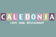 Caledonia Bar & Restaurant