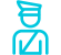 201214 AGS GLA Familyhub Icons V1 AM Security Tips