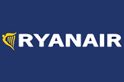 Ryanair