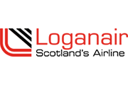 Loganair