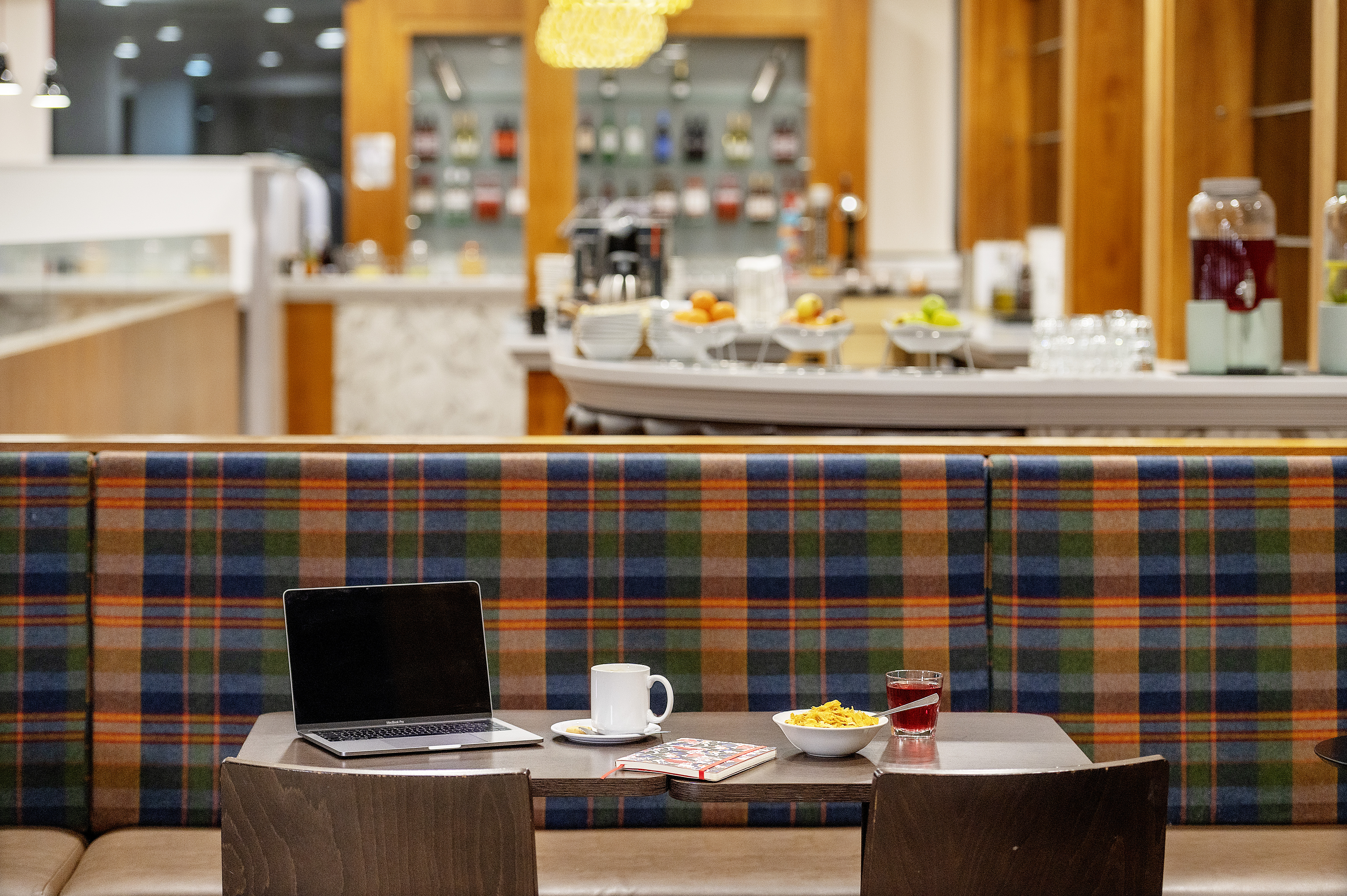 Upperdecklounge 67845
