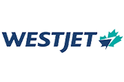 WestJet