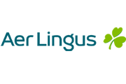 Aer Lingus