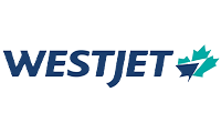 WestJet